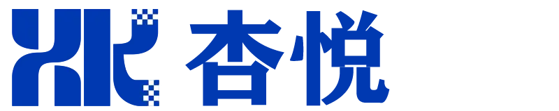 杏悦-〖杏悦游戏天地,等你加入〗