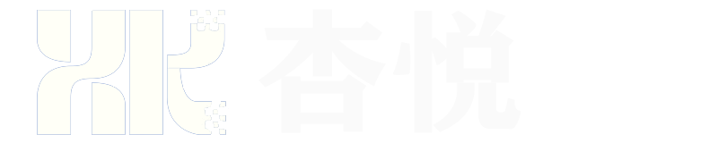 杏悦-〖杏悦游戏天地,等你加入〗