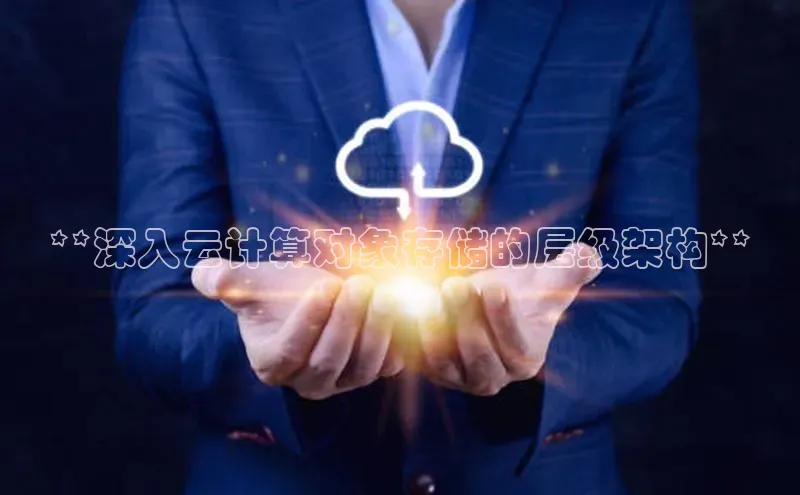 杏悦APP官网百度手机卫士**深入云计算对象存储的层级架构**
