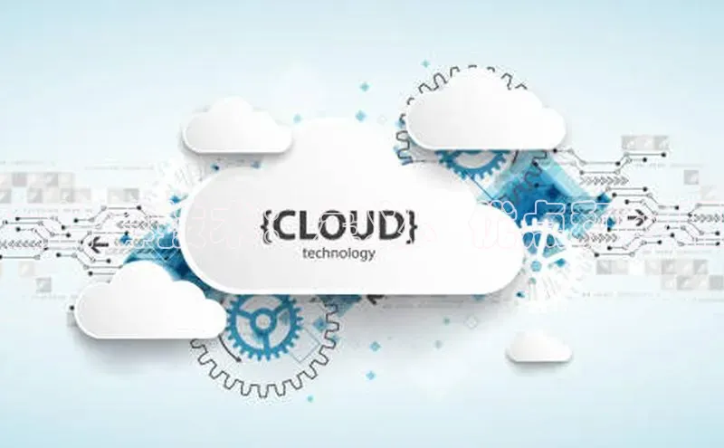 杏悦娱乐注册平台彩讯股份云计算技术：定义、优点和应用