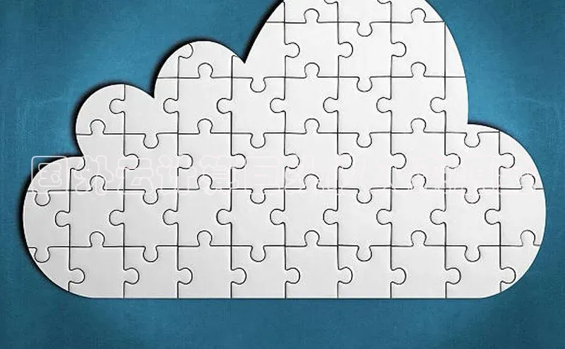 杏悦登录地址百度网盘企业版国外云计算巨头收入来源全