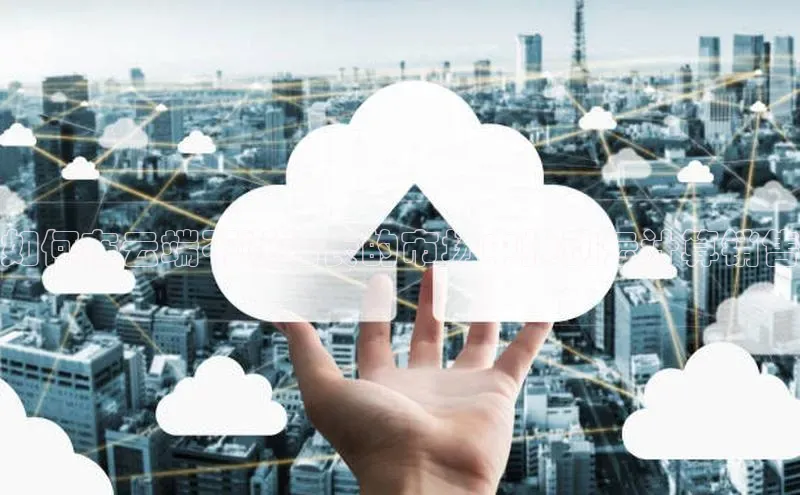 杏悦APP官网视觉中国如何在云端不断增长的市场中推动云计算销售