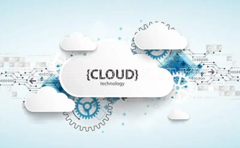 杏悦app官方网站入口下载安装观星盘**在上海云计算领域的卓越职业机会**