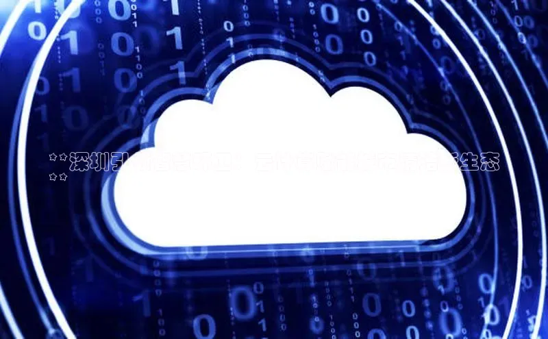 杏悦娱乐官网入口登录注册光魔科技**深圳引领智慧环卫：云计算赋能城市清洁新生态
**