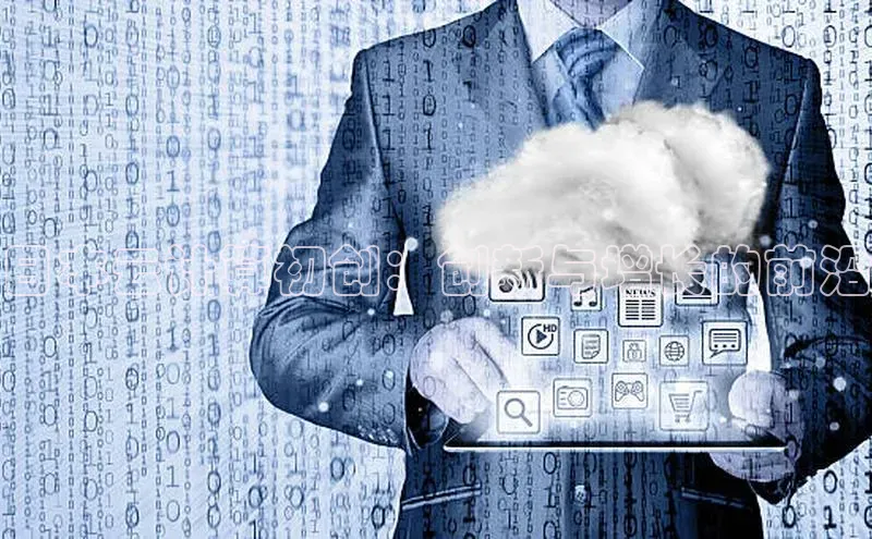 杏悦娱乐官方网站入口普信公司日本云计算初创：创新与增长的前沿