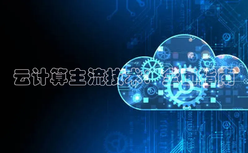 杏悦app下载官网最新版本更新内容小度商城