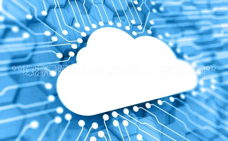 杏悦APP官网中文在线**珠海香洲云计算职业发展：高薪机遇**