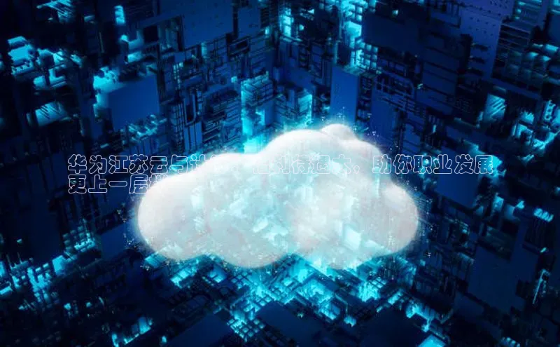 杏悦APP官方网站入口百度网盘华为江苏云与计算：福利待遇大，助你职业发展
更上一层楼