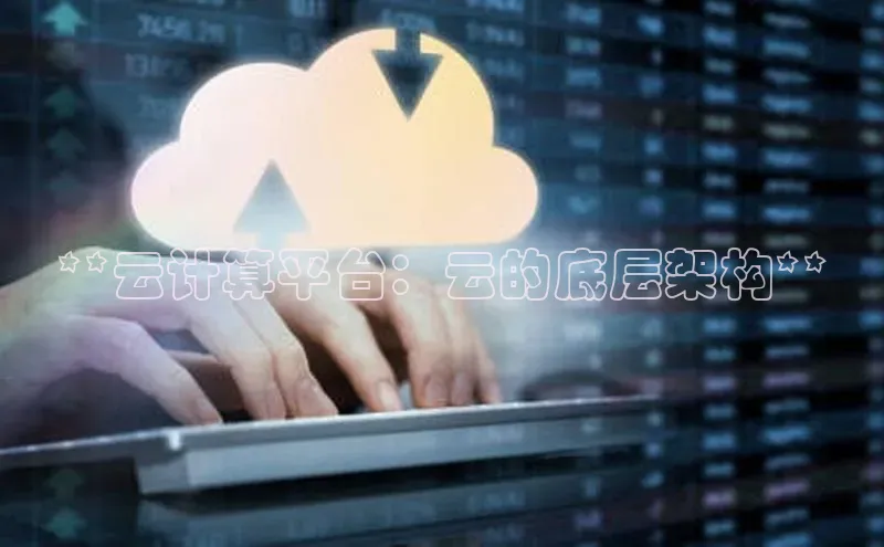 杏悦1平台登录入口百度社团赞助平台**云计算平台：云的底层架构**