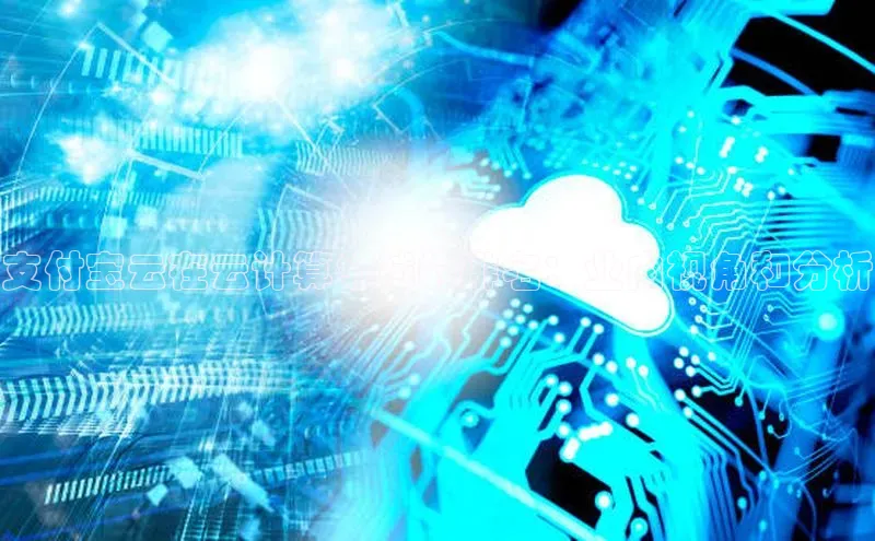 杏悦登录地址巴美列捷福支付宝云在云计算领域的排名：业内视角和分析