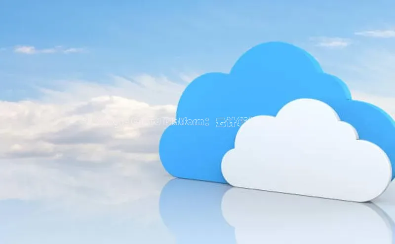 杏悦登录地址路畅科技** Google Cloud Platform：云计算的无限潜力**