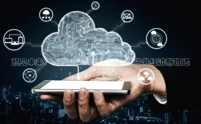 杏悦app官方网站入口下载安装诸葛科技预见未来：AI在2025年前后引领的海外经济新机遇