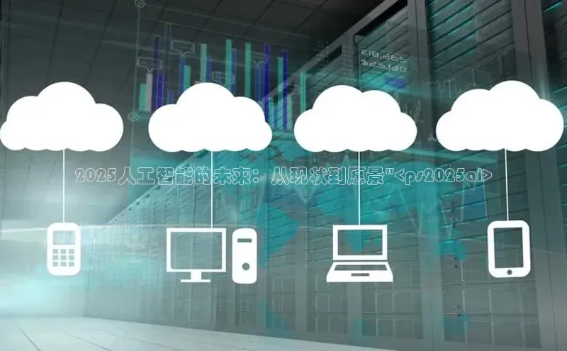 杏悦娱乐登录测试