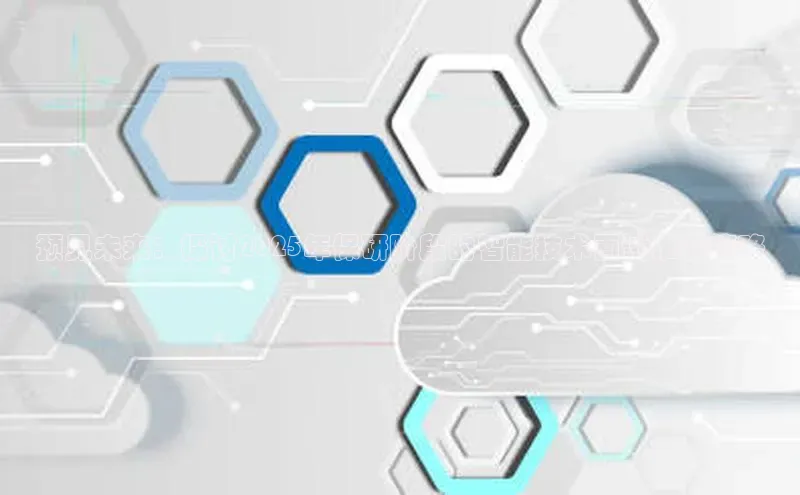 预见未来：探讨2025年保研阶段的智能技术面试准备策略