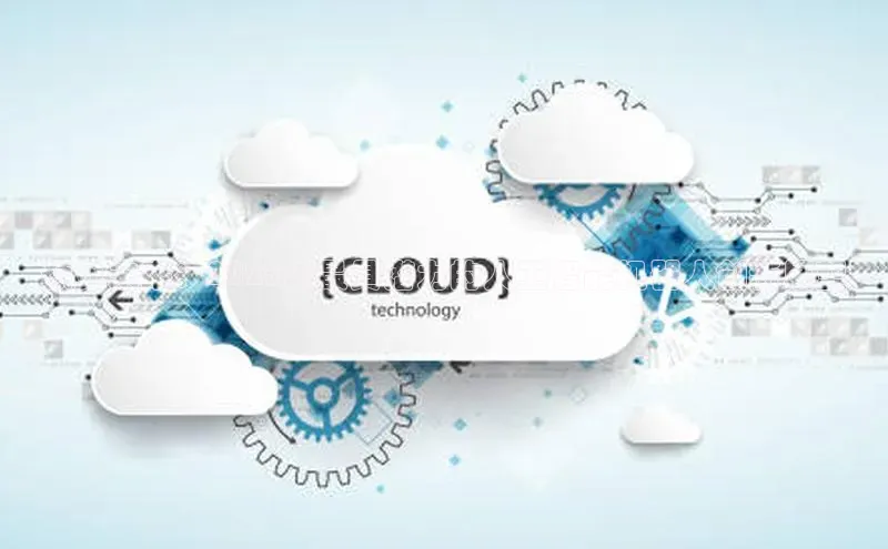 预见未来：2025年最具潜力的人工智能机器人创新展望