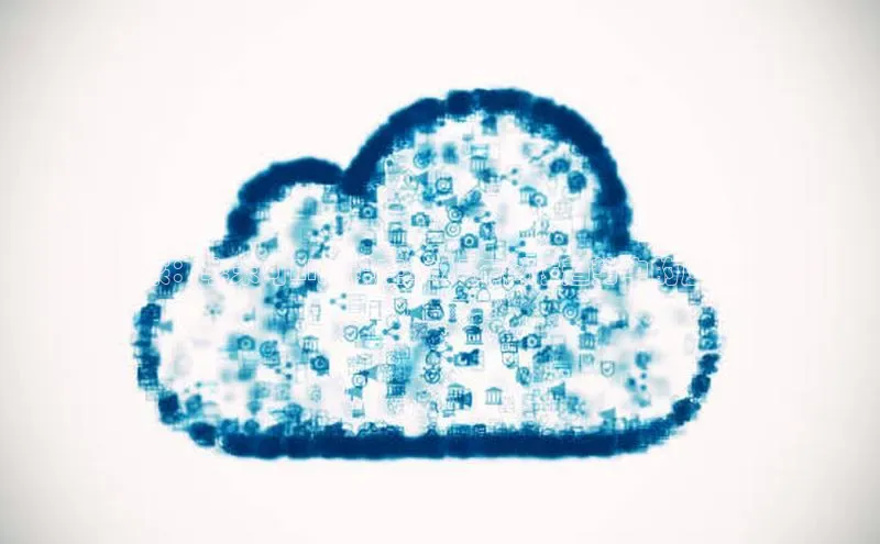 预见未来：李末可AI眼镜在2025年科技趋势中的应用与展望