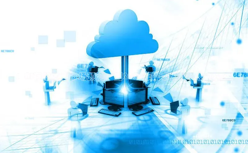 ：AI存储芯片市场预测：到2025年需求激增，供应紧张