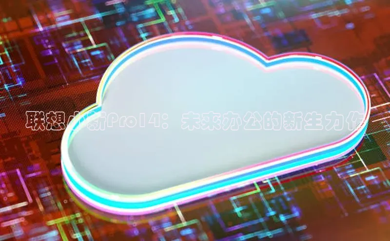 杏悦娱乐官方网站入口