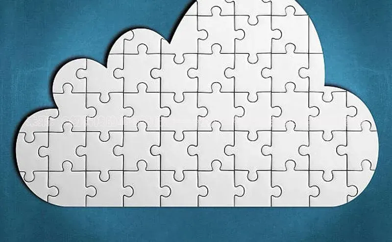 杏悦娱乐登录注册