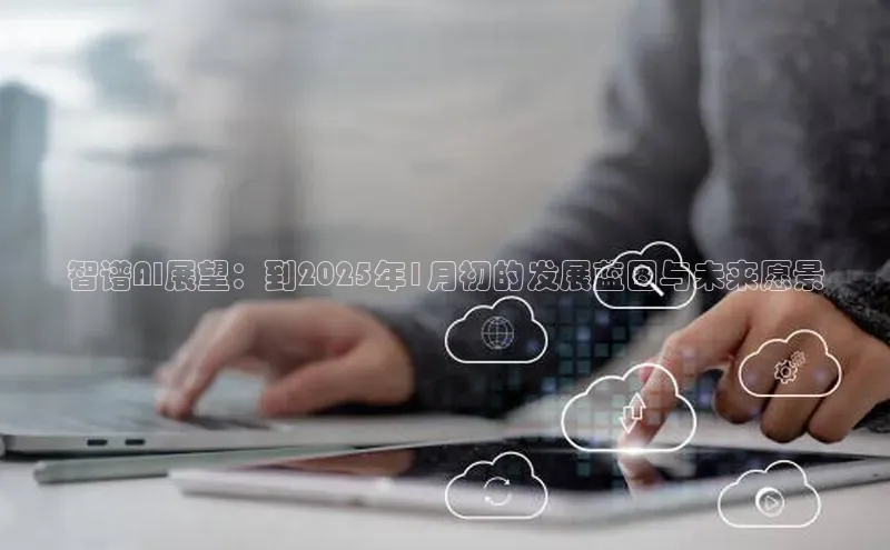 杏悦1平台注册入口