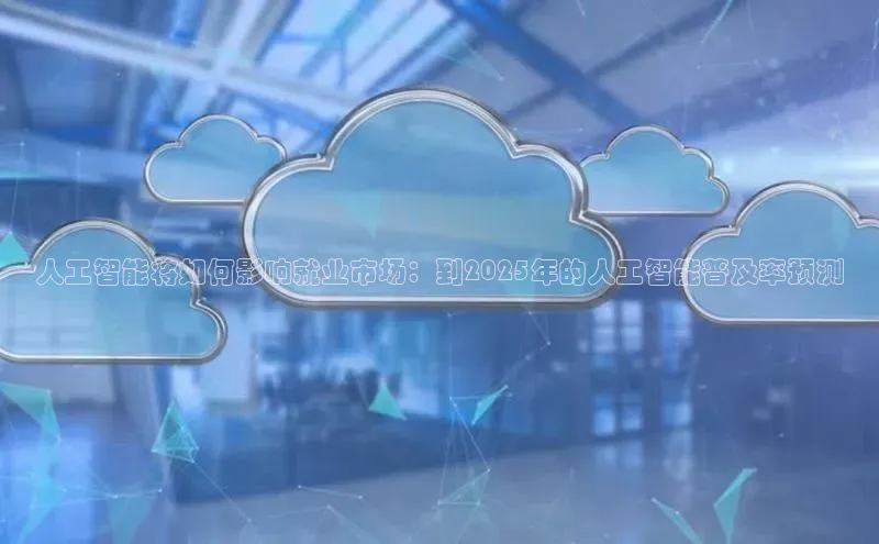 杏悦1平台注册入口