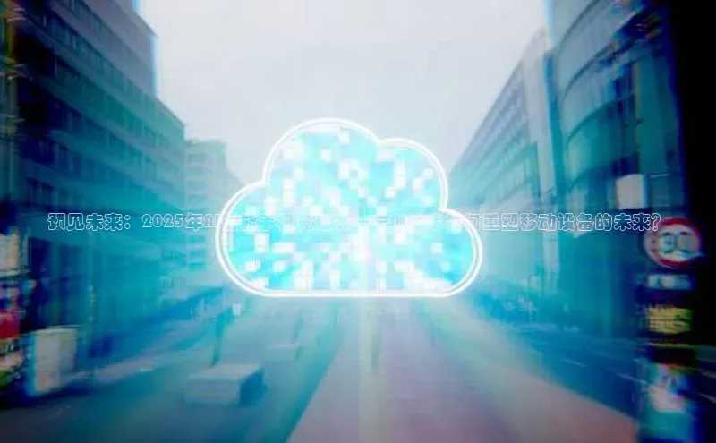 杏悦app下载官网最新版本更新内容