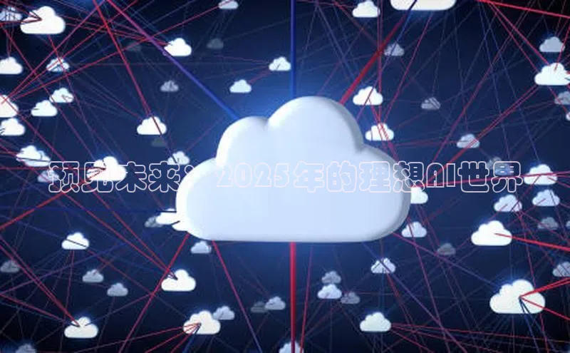 杏悦娱乐正版官方网站