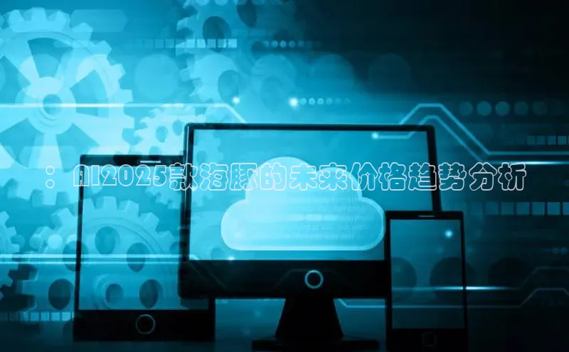 杏悦APP官方网站入口