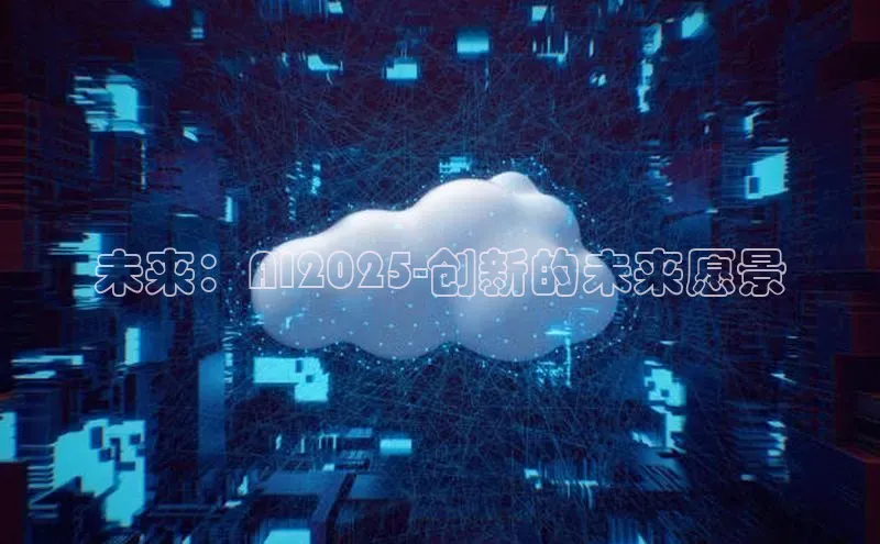 杏悦1平台登录入口