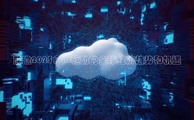 杏悦娱乐注册平台