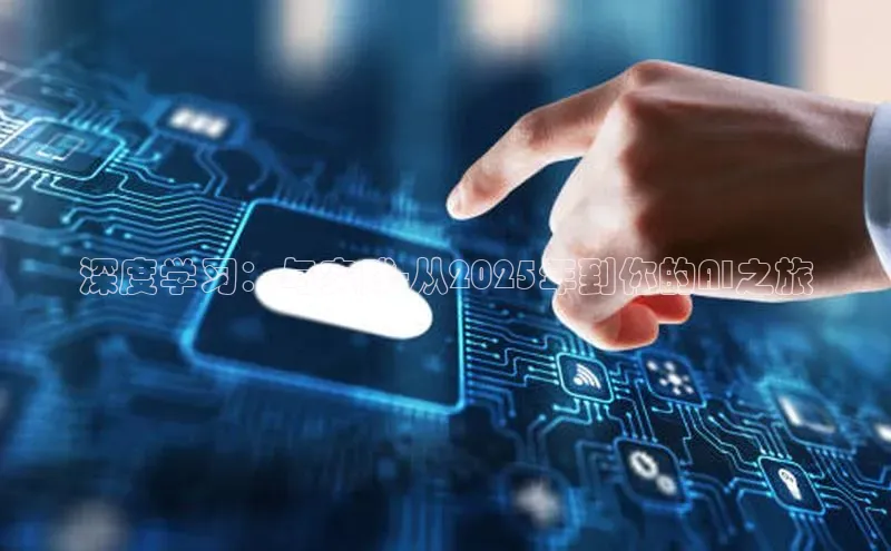 杏悦娱乐网页版