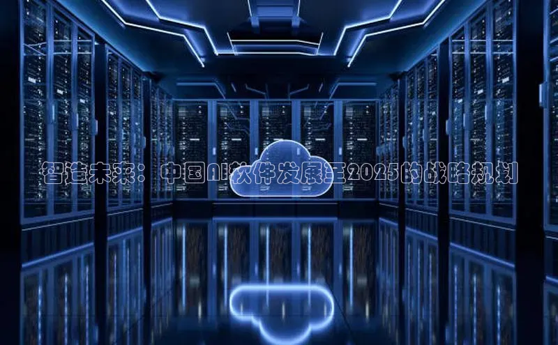 杏悦娱乐官方网站入口