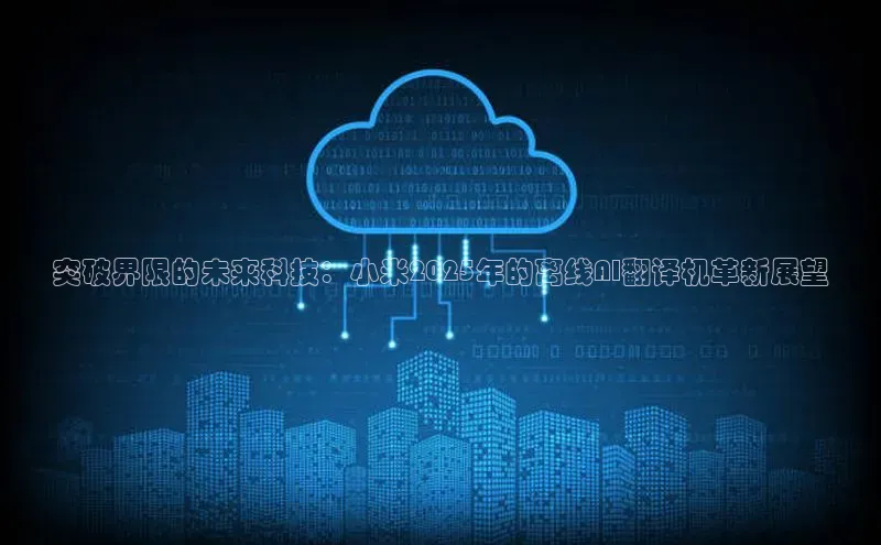 杏悦app下载官网最新版本更新内容