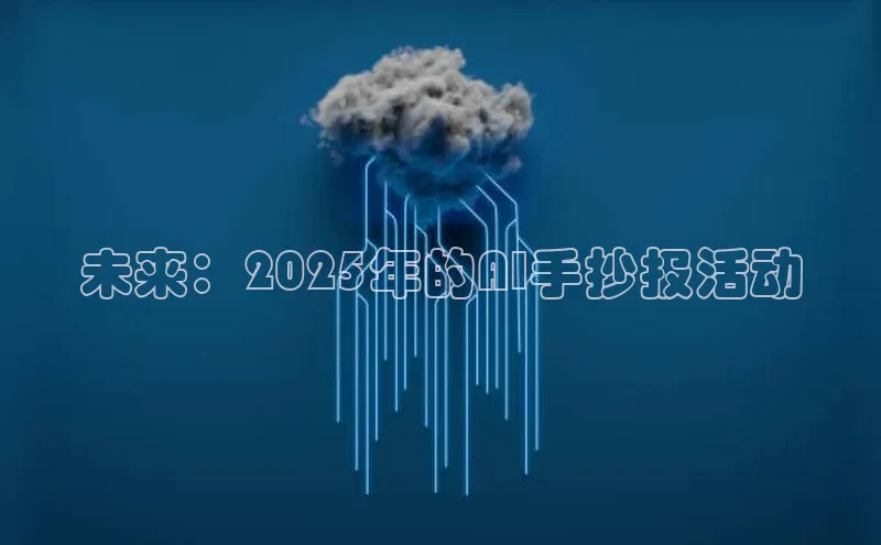 杏悦娱乐登录网址