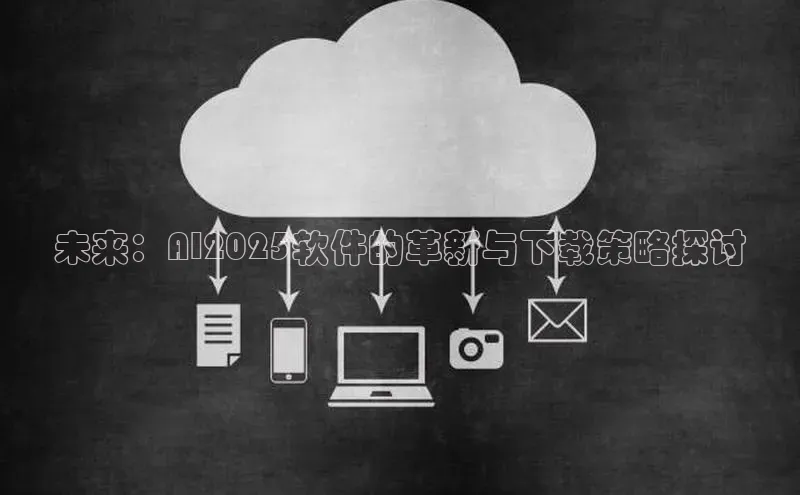 杏悦娱乐官网入口登录注册