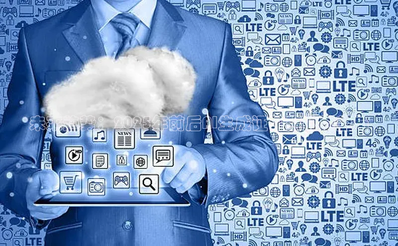 杏悦娱乐正版官方网站