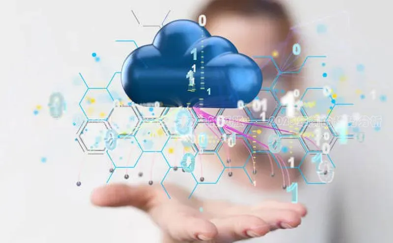 ：如何运用人工智能技术预测市场中的妖股——2025年前的趋势分析
