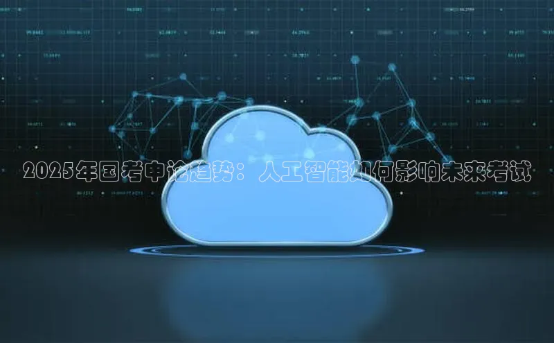 杏悦娱乐代理