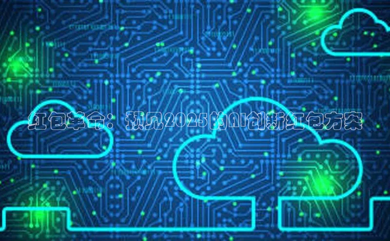 杏悦app下载官网最新版本更新内容