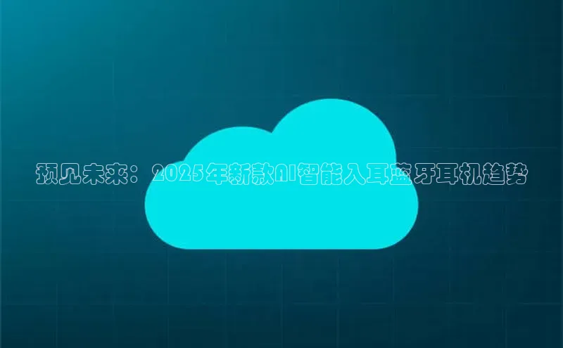 杏悦娱乐登录网址