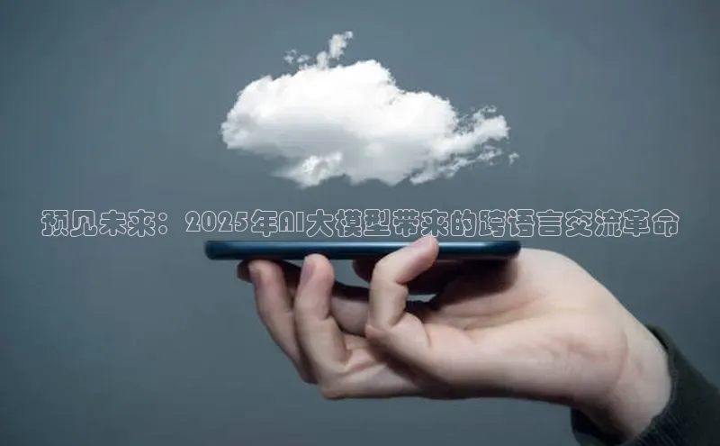 杏悦vip登录入口